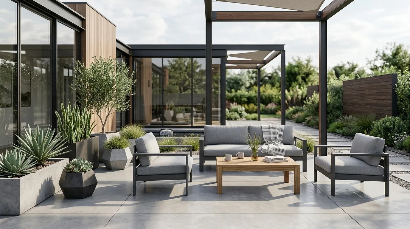 Throw Blankets for Cool Nights